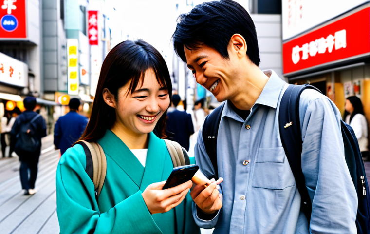 翻译软件省钱秘籍 - 이미지 1