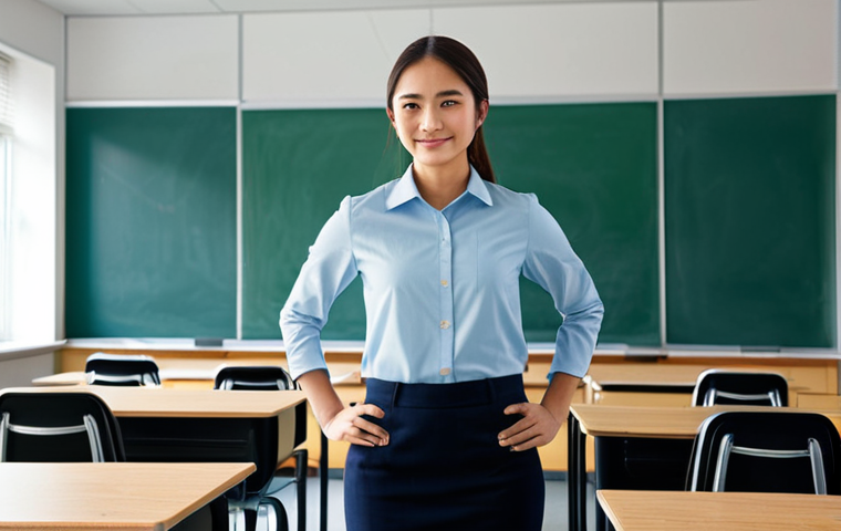 翻译资格考试 - 이미지 1