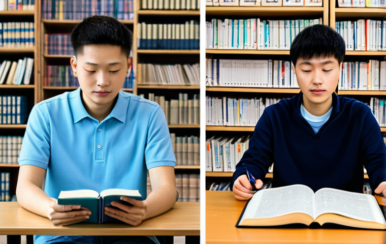 翻译资格证备考社群 - 이미지 1