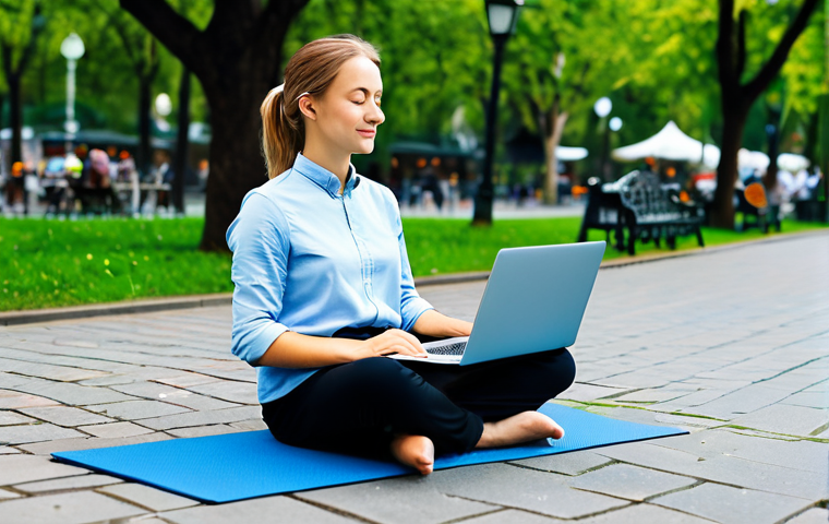 翻译资格证在手 - 이미지 2