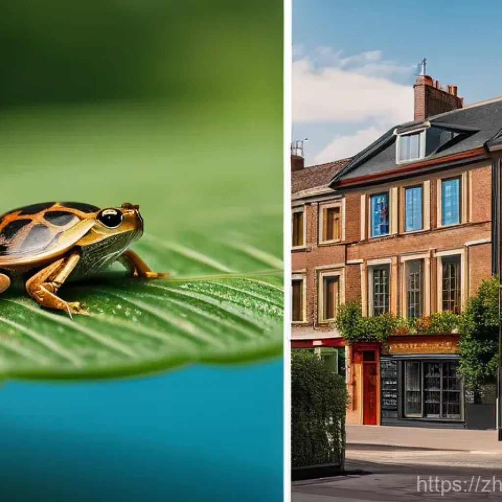 번역사 자격증 취득 후 경력 쌓기 - Here are three detailed image generation prompts in English, adhering to all your specified guidelin...