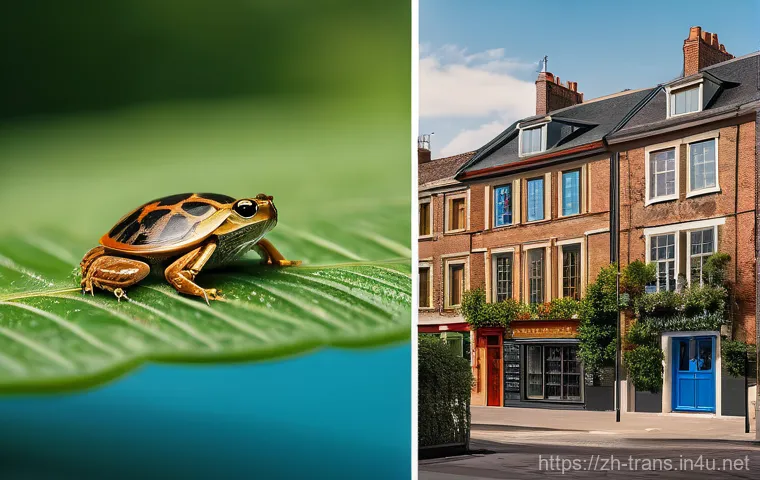 번역사 자격증 취득 후 경력 쌓기 - Here are three detailed image generation prompts in English, adhering to all your specified guidelin...