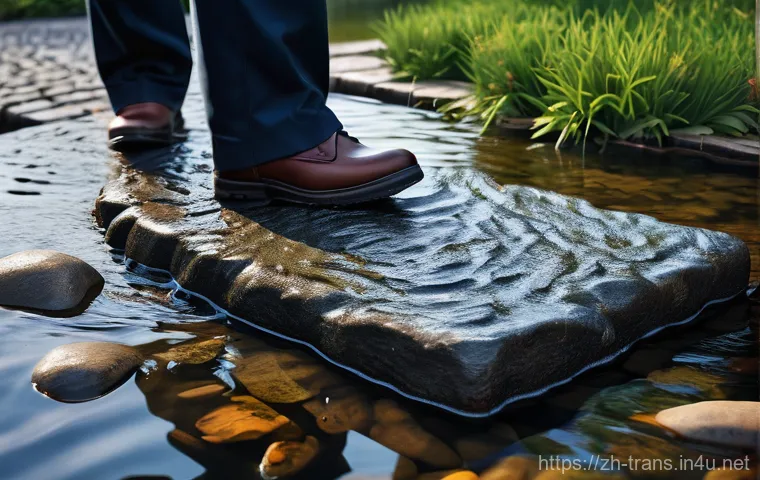 번역사 자격증 취득 후 경력 쌓기 - Here are three detailed image generation prompts in English, adhering to all your specified guidelin...