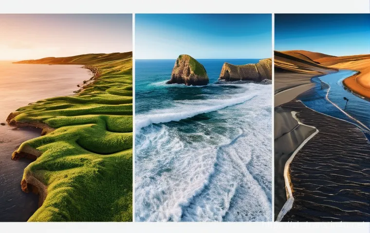 번역사 자격증을 위한 단기 집중 코스 - Here are three image generation prompts in English, designed to be detailed, adhere to the safety gu...