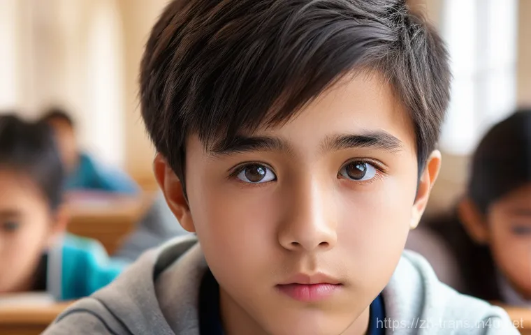 번역사 자격증을 위한 단기 집중 코스 - Here are three image generation prompts in English, designed to be detailed, adhere to the safety gu...