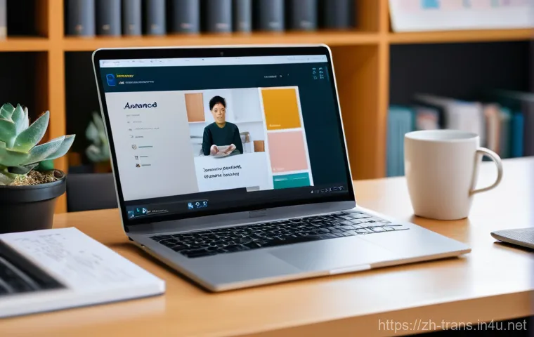 번역사 자격증을 위한 단기 집중 코스 - Prompt 1: Focused Student Translator**