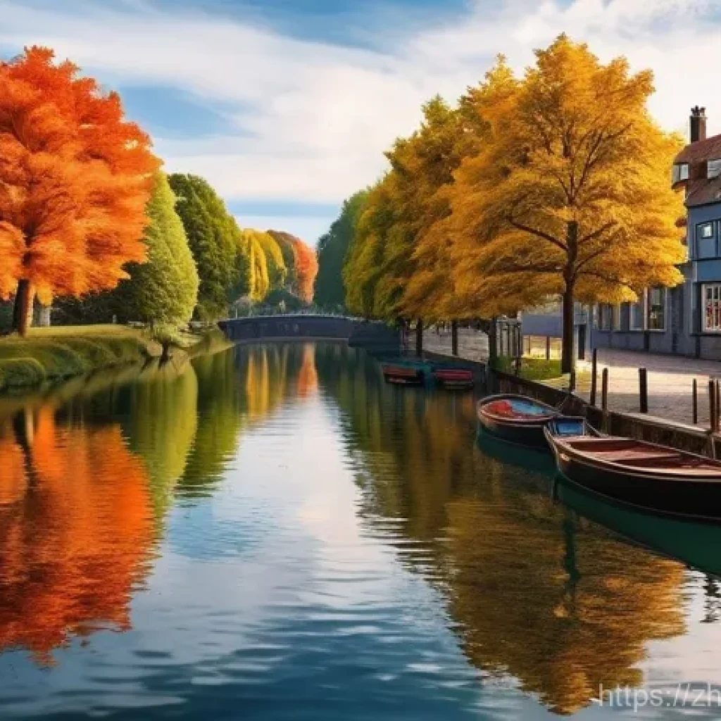 번역사 업무 사례 공유 - Here are three image generation prompts in English, adhering to all your guidelines: