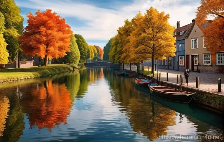 번역사 업무 사례 공유 - Here are three image generation prompts in English, adhering to all your guidelines: