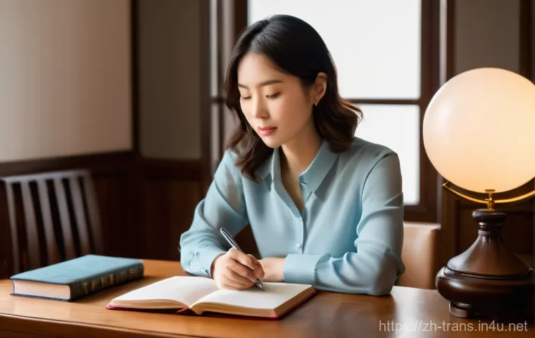 번역사 업무 사례 공유 - Prompt 1: Cultural Nuance and the Translator's Insight** 번역사 업무 사례 공유 - Prompt 1: Cultural Nuance and the Translator's Insight**