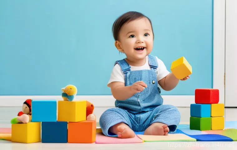 번역사 자격증 필기시험 대비 강좌 - A highly detailed, cinematic shot of a young person, approximately 16 years old, deeply engrossed in... 번역사 자격증 필기시험 대비 강좌 - A highly detailed, cinematic shot of a young person, approximately 16 years old, deeply engrossed in...