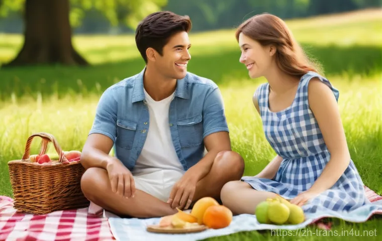 번역사 자격증 필기시험 대비 강좌 - A vibrant and playful image of a toddler, approximately 18-24 months old, joyfully interacting with ... 번역사 자격증 필기시험 대비 강좌 - A vibrant and playful image of a toddler, approximately 18-24 months old, joyfully interacting with ...