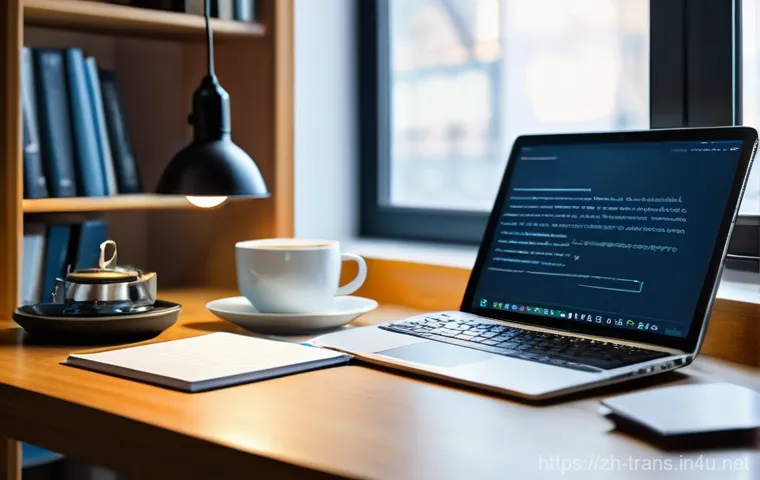 번역사 자격증 시험 관련 최신 정보 - **Prompt:** A dynamic, visually striking artistic rendering of a gender-neutral professional in thei... 번역사 자격증 시험 관련 최신 정보 - **Prompt:** A dynamic, visually striking artistic rendering of a gender-neutral professional in thei...