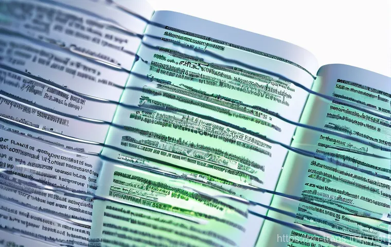 번역사 업무에서 자주 사용하는 툴 - **Prompt 2: Human-AI Translation Synergy in a Futuristic Workspace**
A thoughtful and discerning... 번역사 업무에서 자주 사용하는 툴 - **Prompt 2: Human-AI Translation Synergy in a Futuristic Workspace**
A thoughtful and discerning...